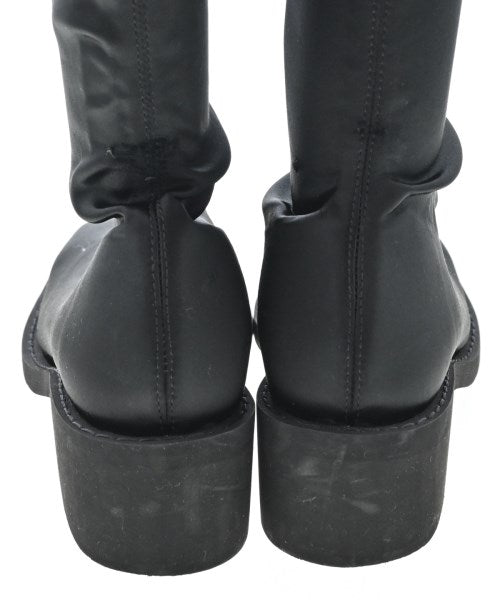 Maison Margiela 靴子