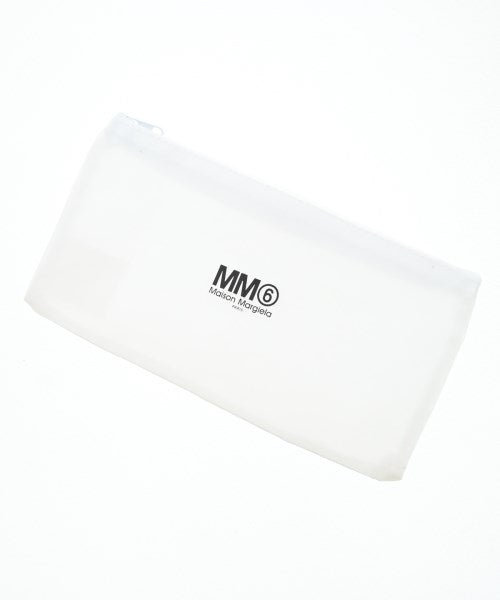 Maison Margiela 靴子