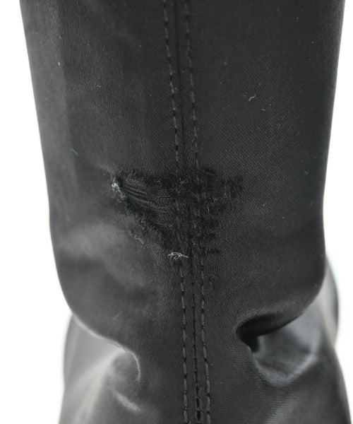 Maison Margiela 靴子