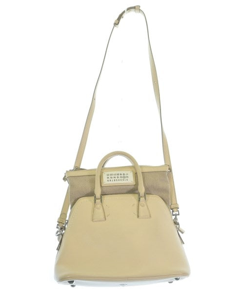 Maison Margiela 肩背包