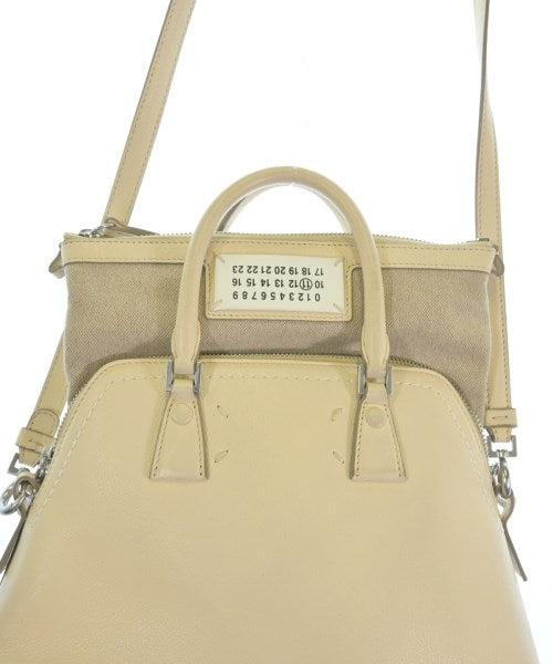 Maison Margiela 肩背包