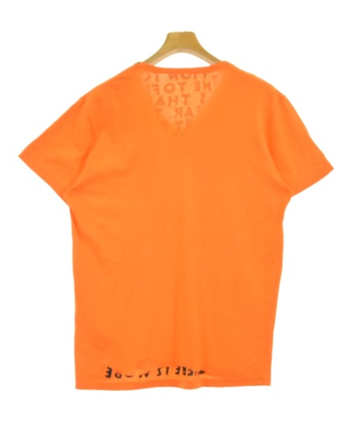 Maison Margiela T恤/上衣