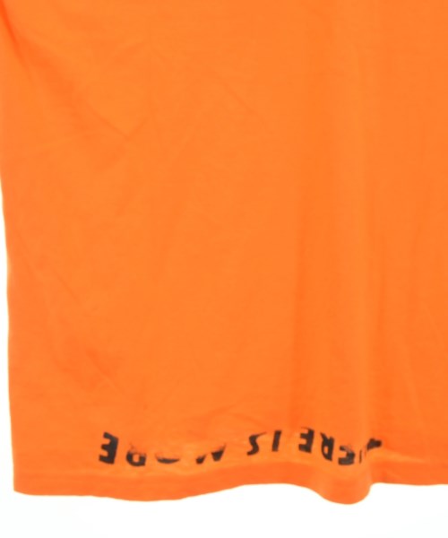 Maison Margiela T恤/上衣