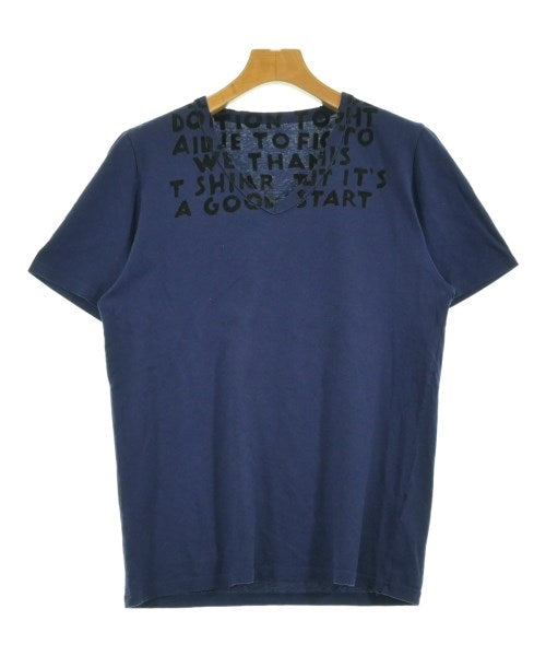Maison Margiela T恤/上衣