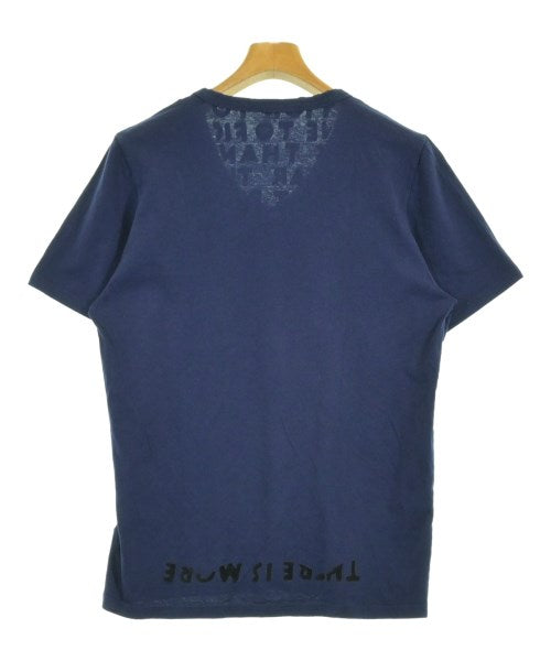 Maison Margiela T恤/上衣