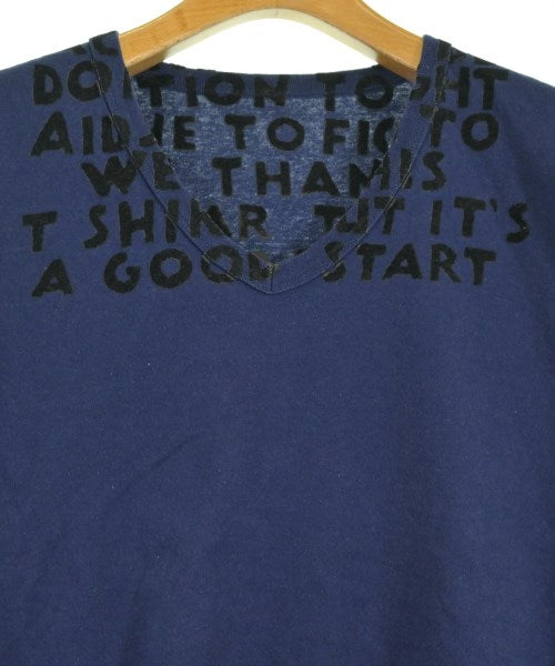 Maison Margiela T恤/上衣
