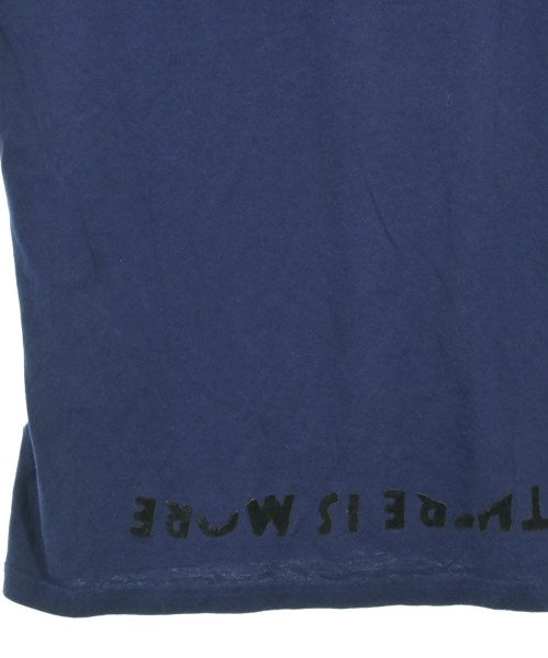 Maison Margiela T恤/上衣