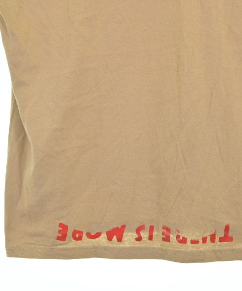 Maison Margiela T恤/上衣