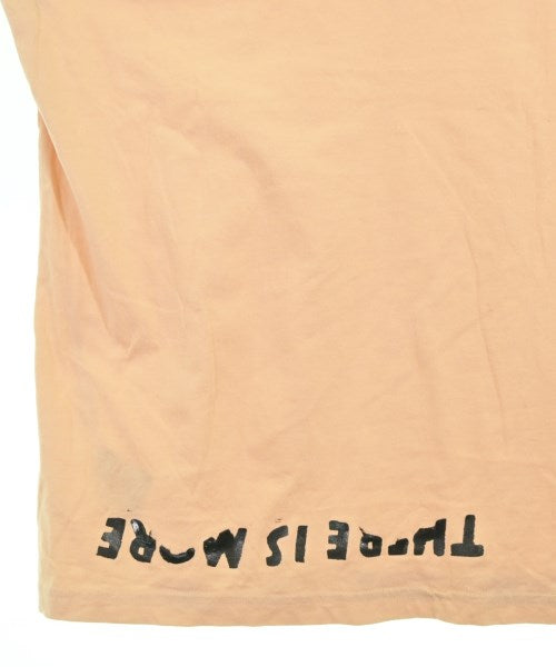 Maison Margiela T恤/上衣