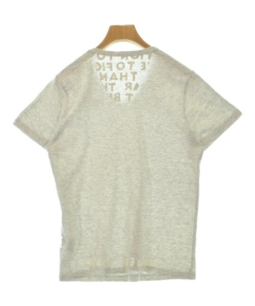 Maison Margiela T恤/上衣
