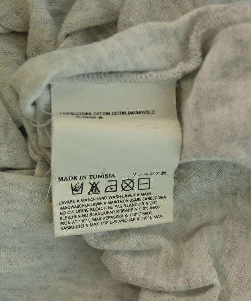 Maison Margiela T恤/上衣