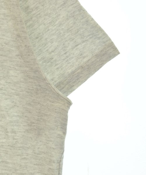 Maison Margiela T恤/上衣