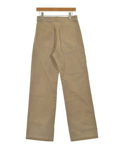 Maison Margiela 休閒褲