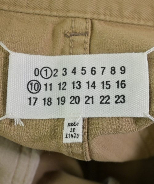 Maison Margiela 休閒褲