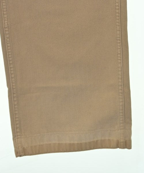 Maison Margiela 休閒褲