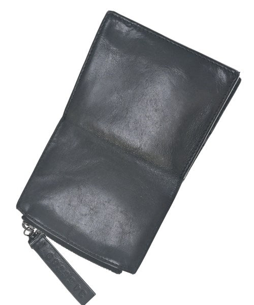 Maison Margiela 錢包/零錢包