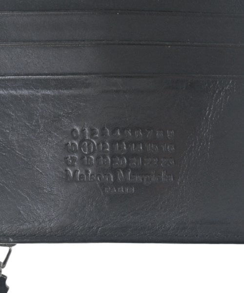 Maison Margiela 錢包/零錢包
