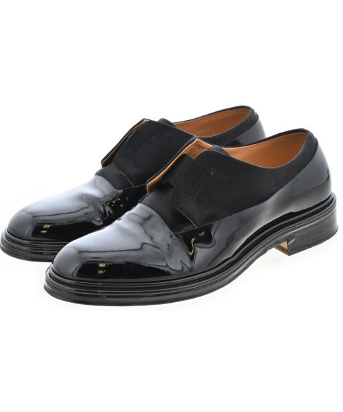 Maison Margiela 正式鞋