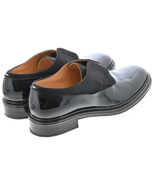 Maison Margiela 正式鞋