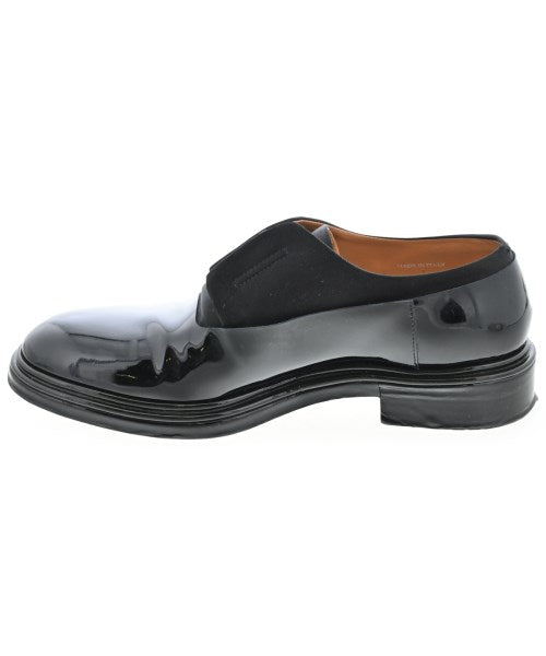 Maison Margiela 正式鞋