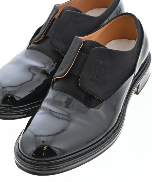 Maison Margiela 正式鞋