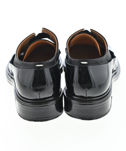 Maison Margiela 正式鞋