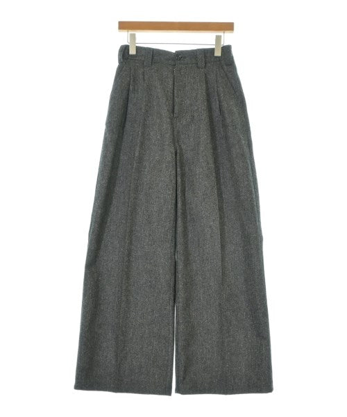 Maison Margiela 長褲