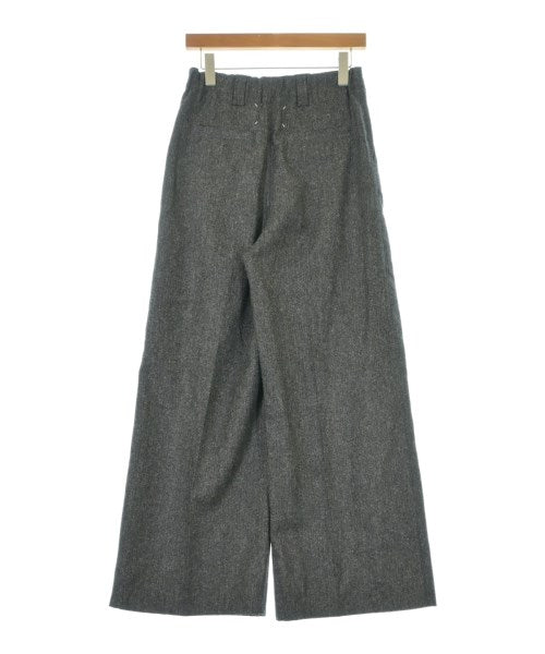 Maison Margiela 長褲