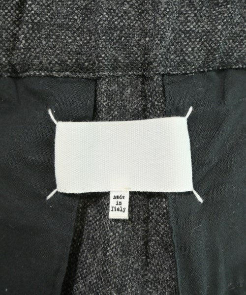 Maison Margiela 長褲