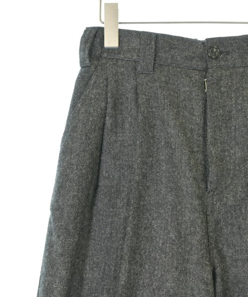 Maison Margiela 長褲