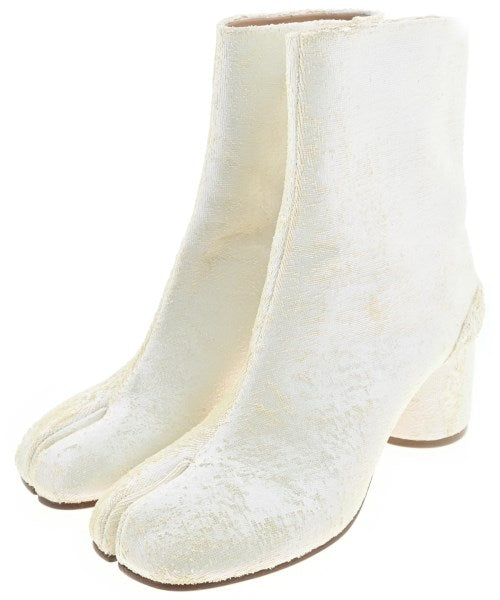 Maison Margiela 靴子