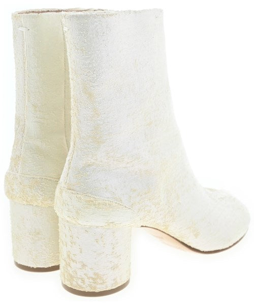 Maison Margiela 靴子