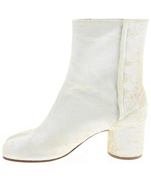 Maison Margiela 靴子