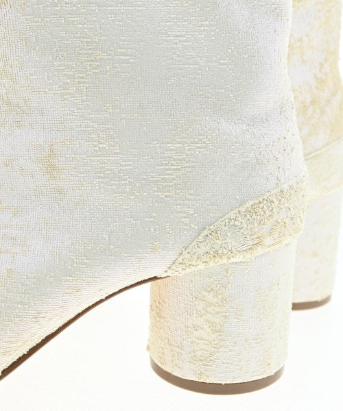 Maison Margiela 靴子