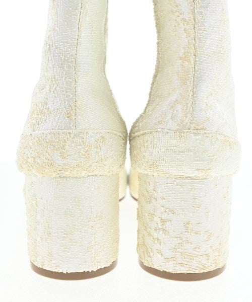 Maison Margiela 靴子