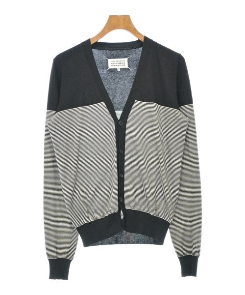 Maison Margiela 開襟衫