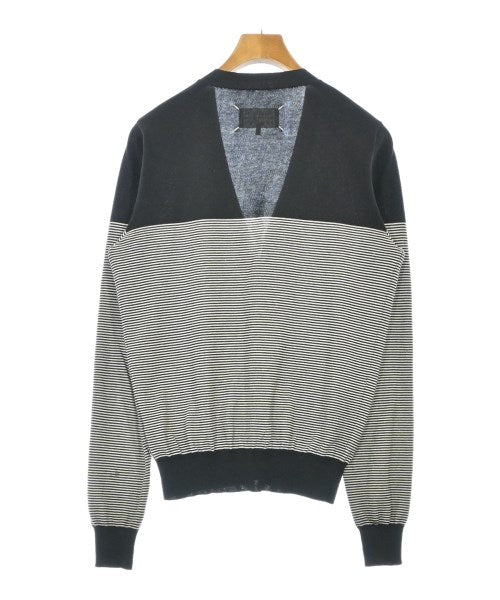 Maison Margiela 開襟衫