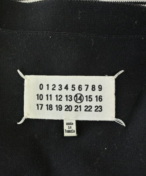 Maison Margiela 開襟衫