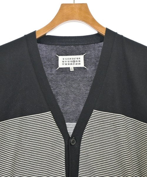 Maison Margiela 開襟衫
