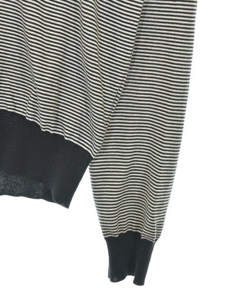 Maison Margiela 開襟衫