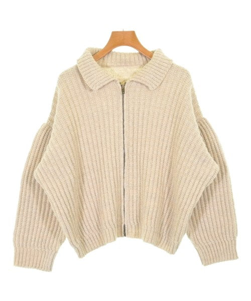 Maison Margiela 毛衣