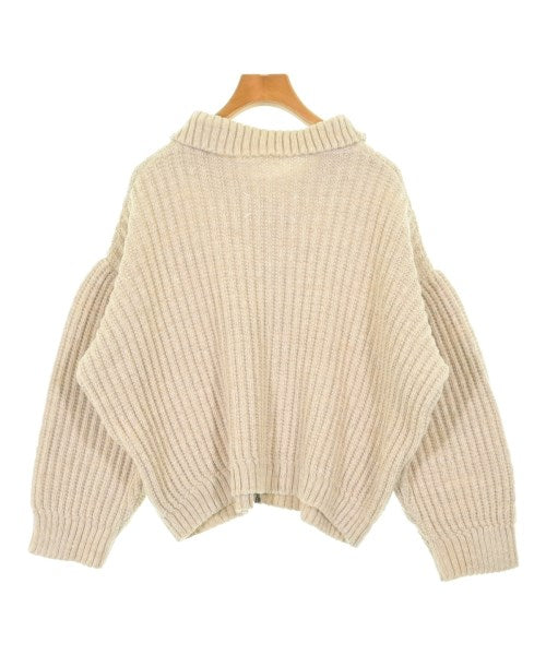 Maison Margiela 毛衣