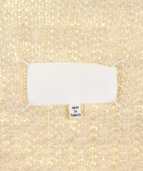 Maison Margiela 毛衣