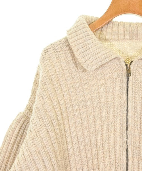 Maison Margiela 毛衣