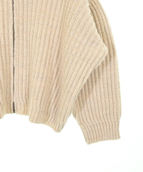 Maison Margiela 毛衣