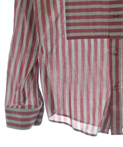 Maison Margiela 休閒襯衫