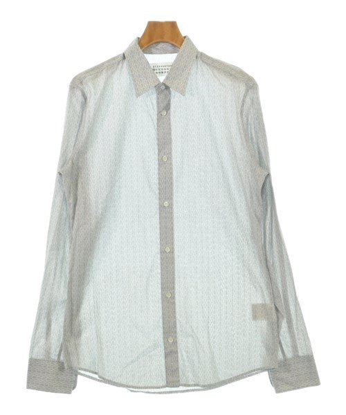 Maison Margiela 休閒襯衫