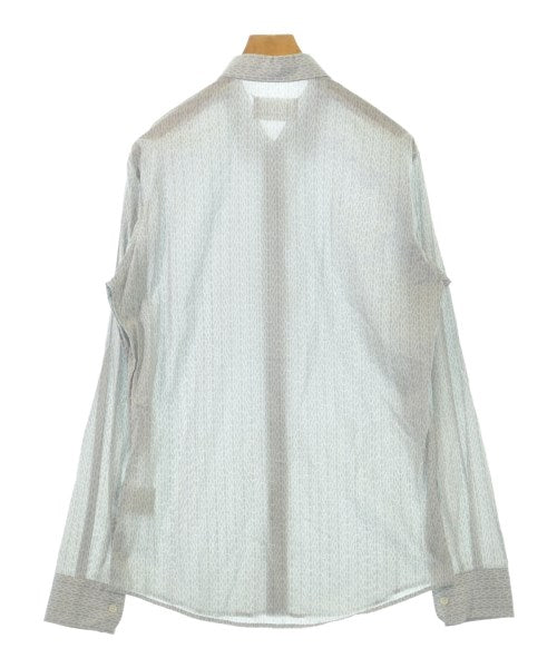 Maison Margiela 休閒襯衫