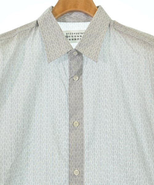 Maison Margiela 休閒襯衫