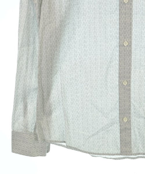 Maison Margiela 休閒襯衫